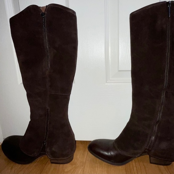 Authentic Donald J Pliner - Picture 8 of 13